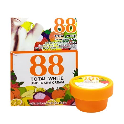 88-total-white-underarm-cream