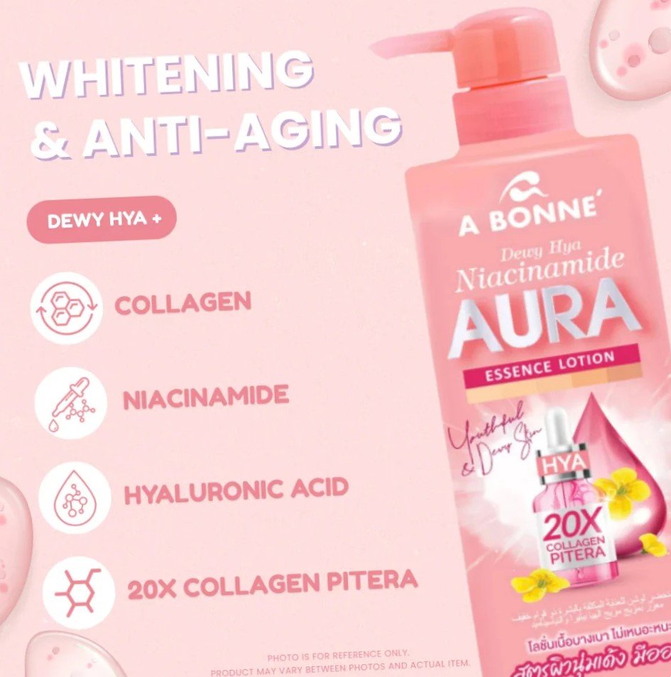 a-bonne-dewy-hya-niacinamide-aura-essence-lotion-500-ml