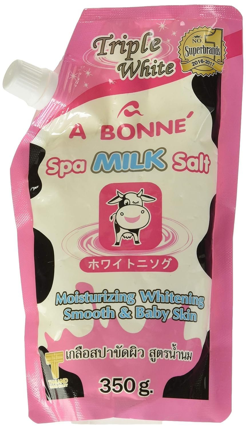 a-bonne-spa-milk-salt-350-gm