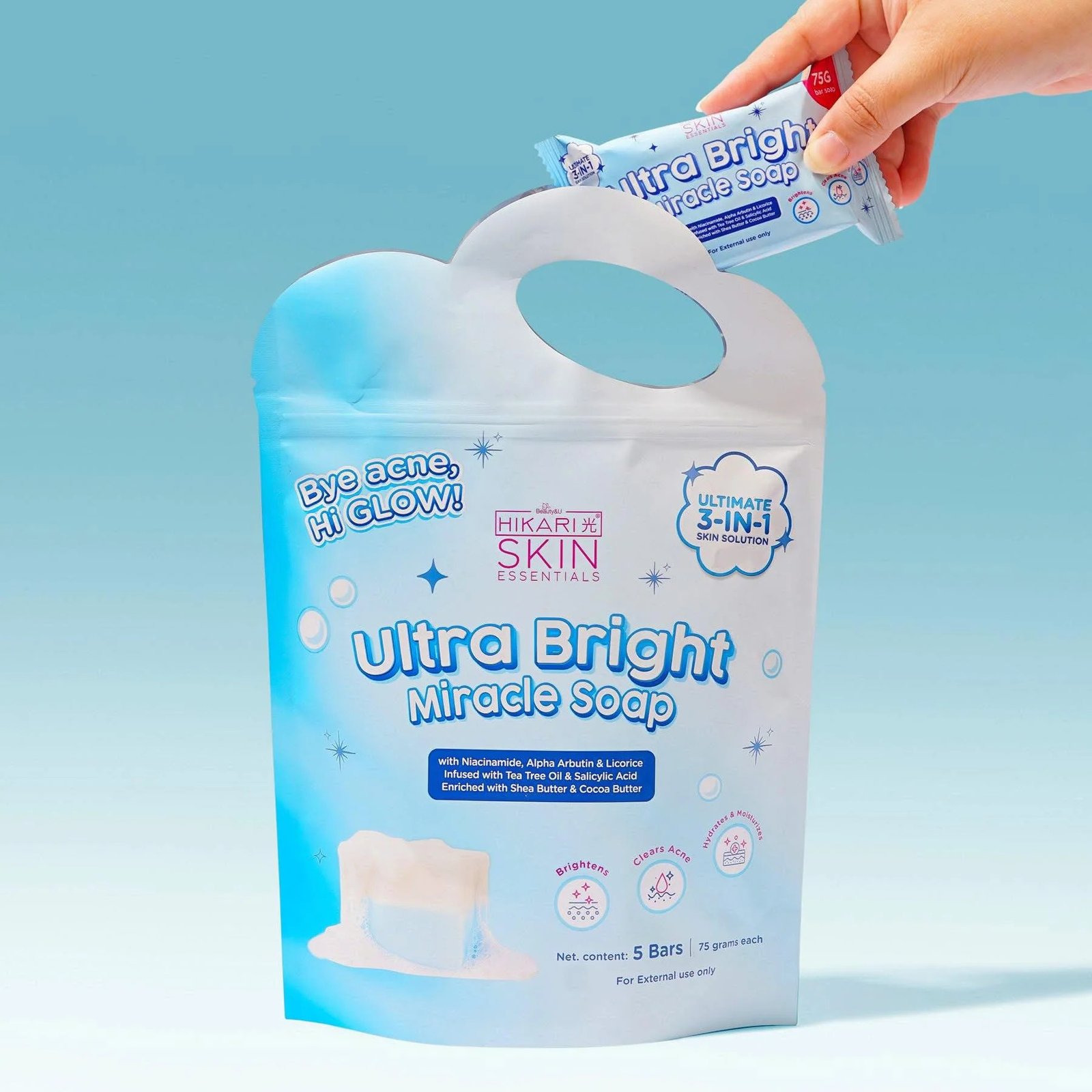 bye-acne-hi-glow-ultra-bright-miracle-soap