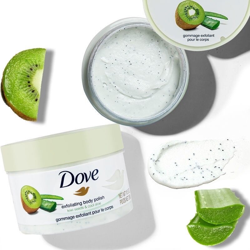 dove-exfoliating-body-polish-kiwi-seeds-cool-aloe