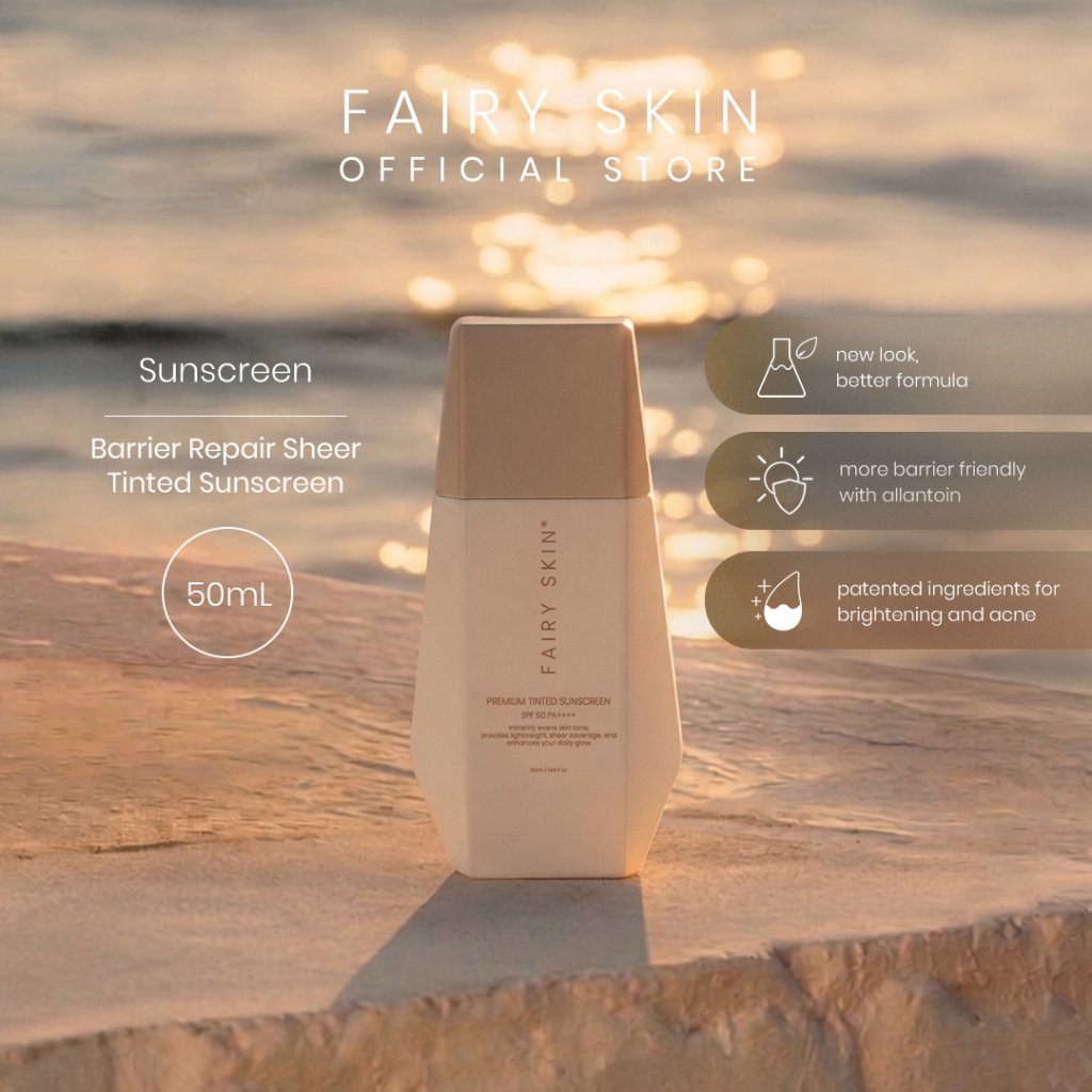 fairy-skin-premium-tinted-sunscreen-spf-50