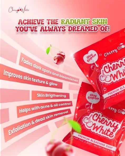 glow-brighter-cherry-glow-cherry-white-premium-bleaching-soap
