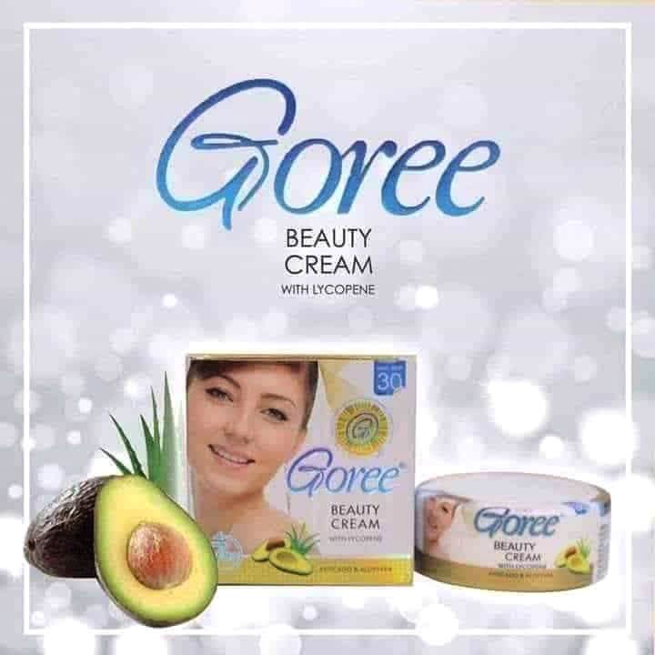 goree-day-night-beauty-cream