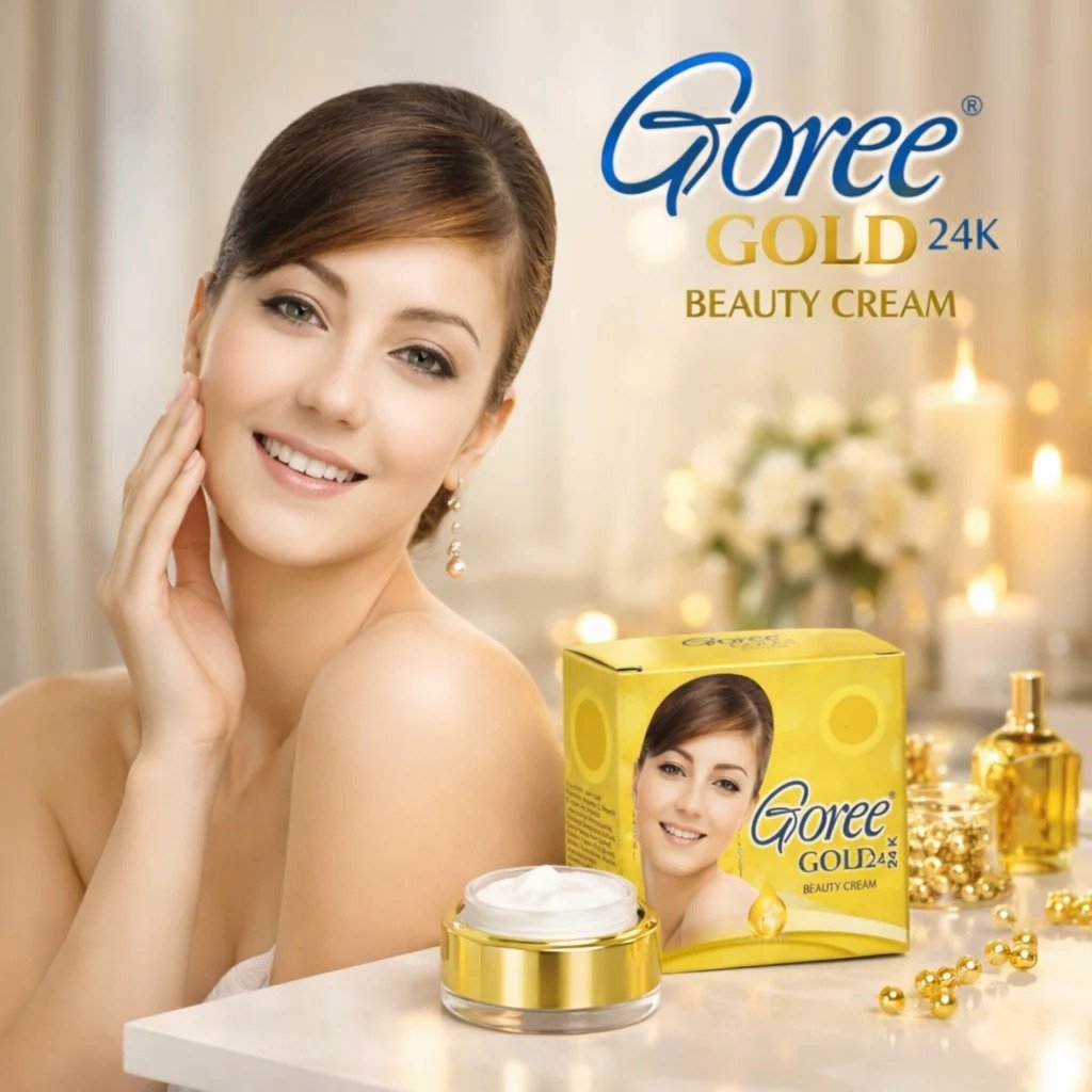 goree-gold-beauty-cream