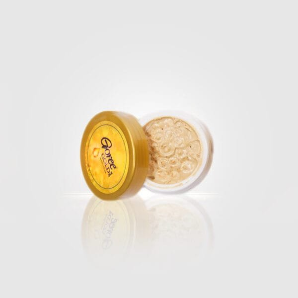 Goree GOLD BEAUTY CREAM - Image 4