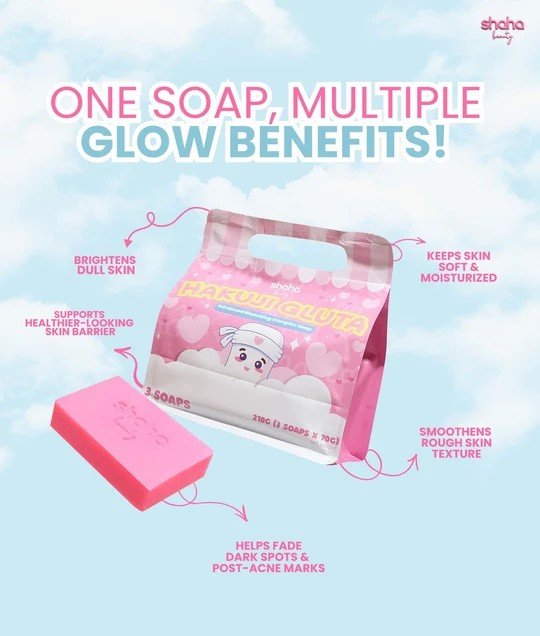 hakuji-gluta-advanced-bleaching-complex-soap