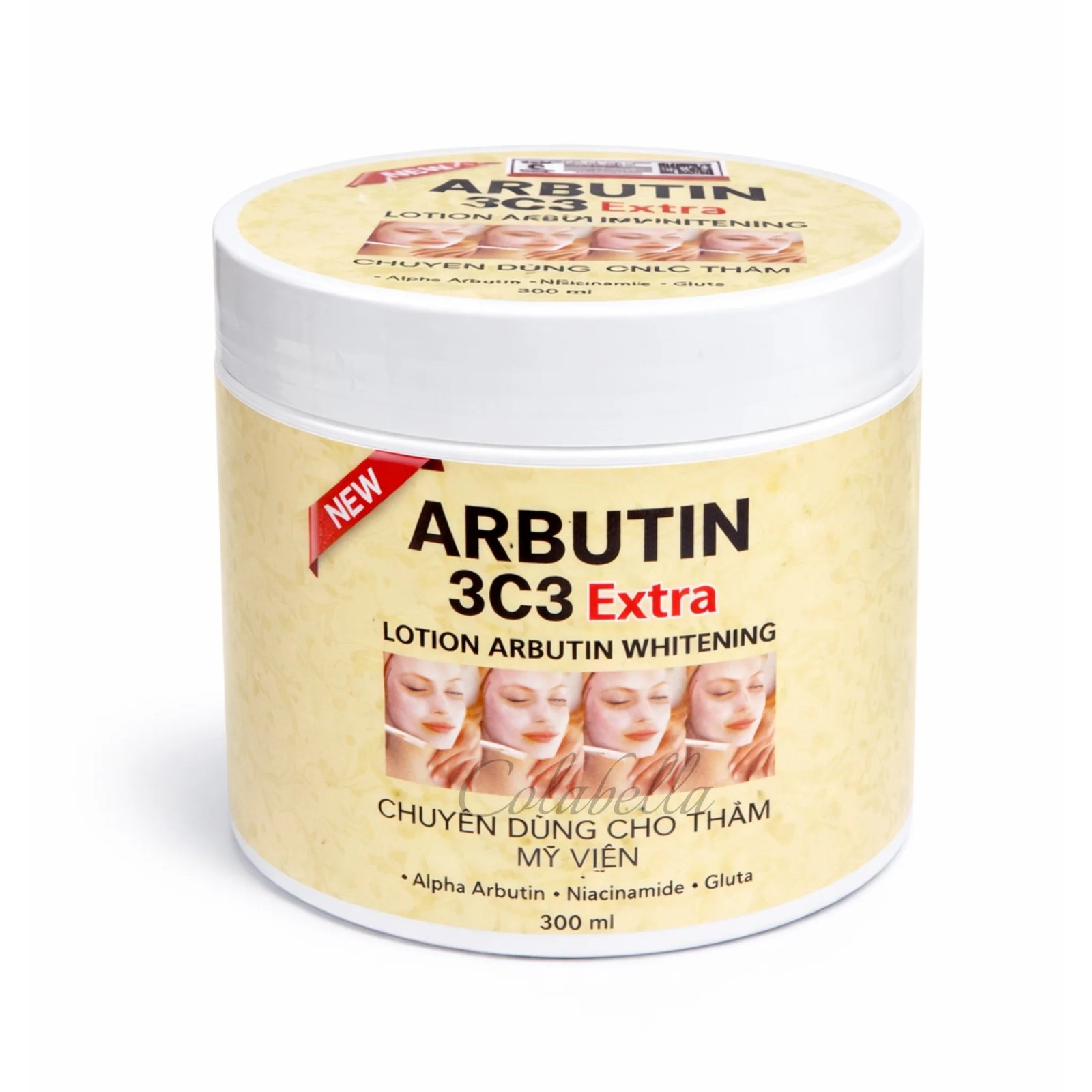 new-arbutin-3c3-extra-lotion-arbutin-whitening