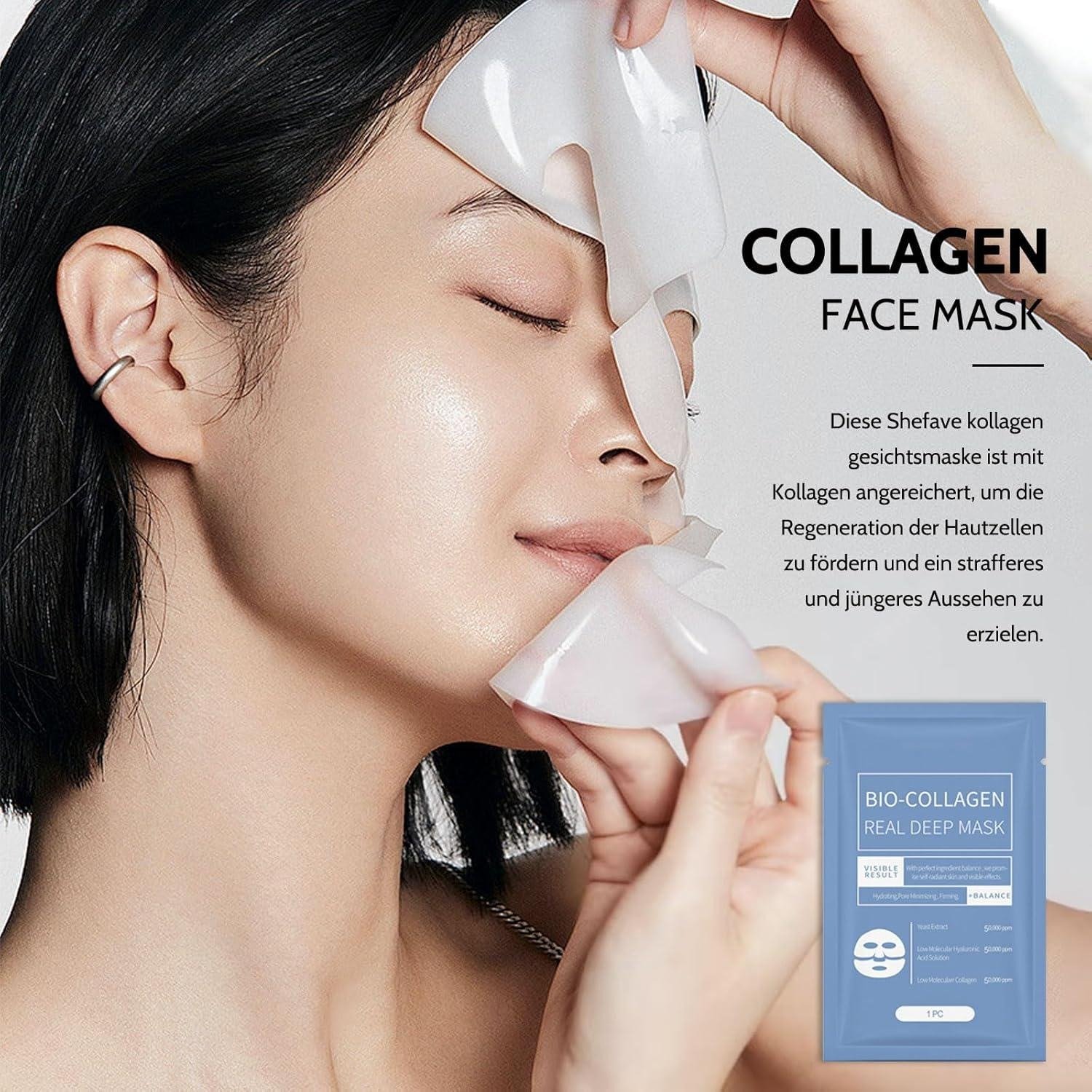 rda-collagen-ampoule-facial-mask-revitalizing-moisturizing