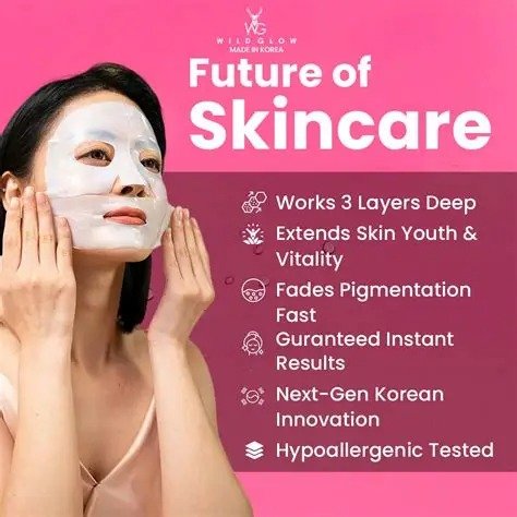 river-one-natural-collagen-face-mask-all-skin-types