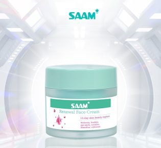 saam-renewal-face-cream-50-gm