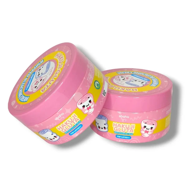 shaha-hakuji-gluta-whipped-bleaching-cream-200-ml