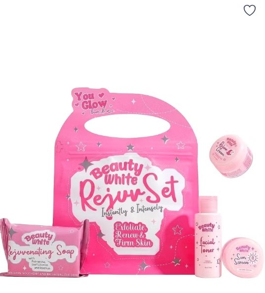 you-glow-beauty-white-rejuv-set-instantly-intensely
