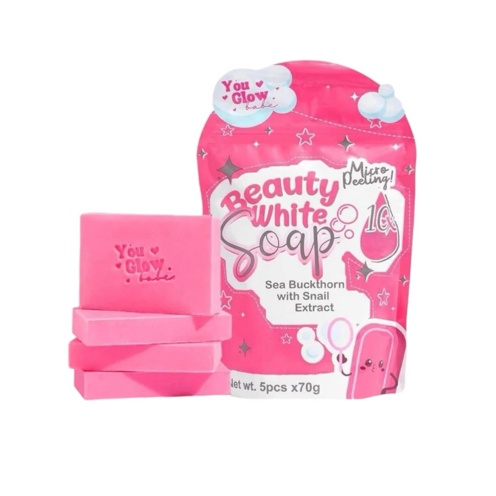 you-glow-beauty-white-soap-sea-buckthorn-with-snail-extract