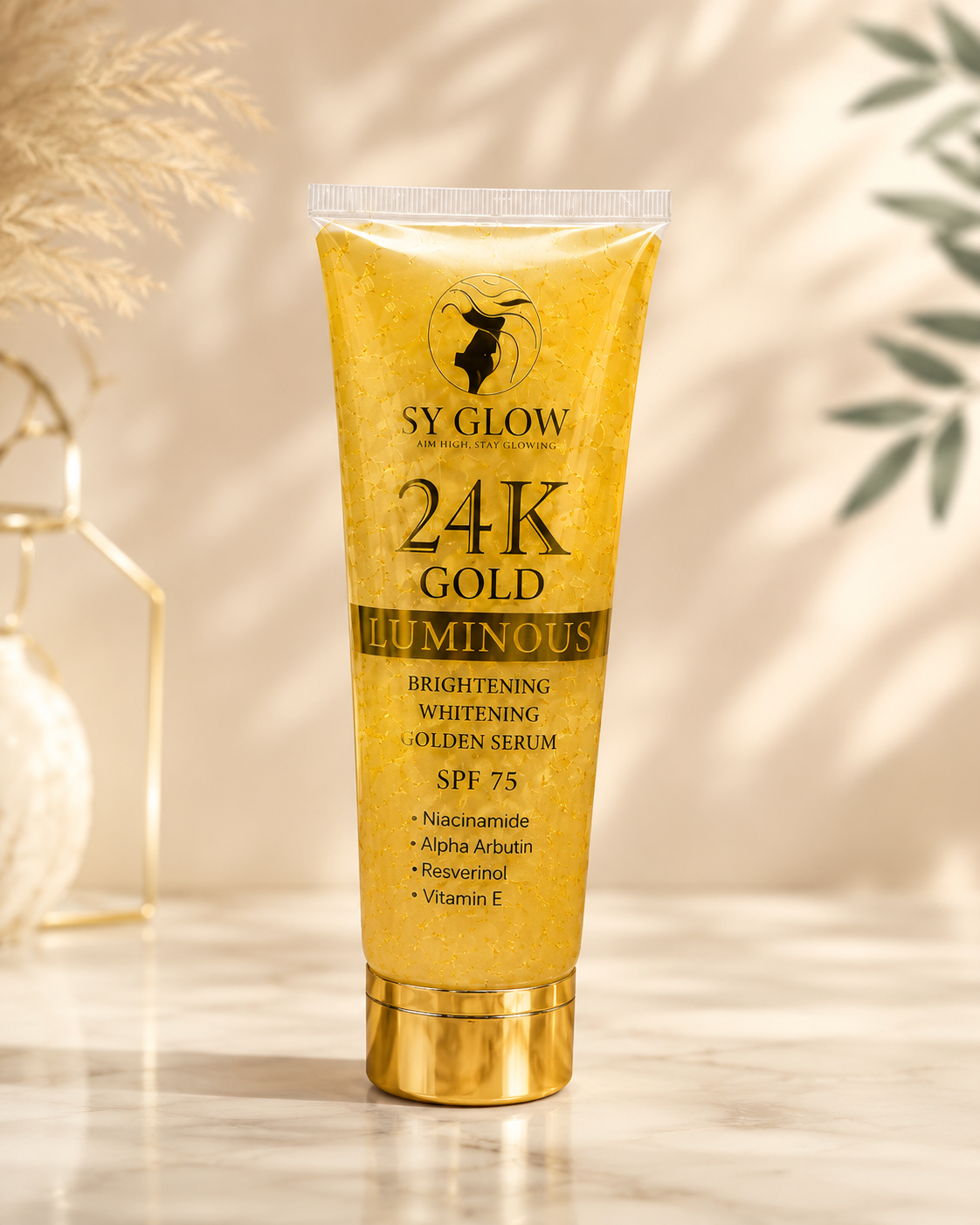PREMIUM REJUVENATING SET COMBO PACK - Image 3