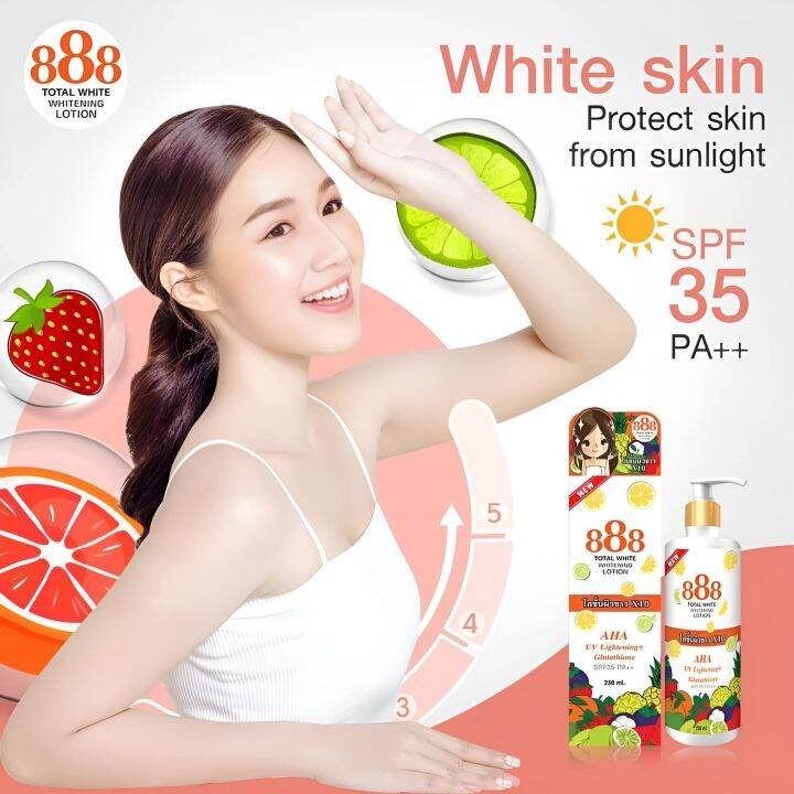 888-total-whitening-lotion