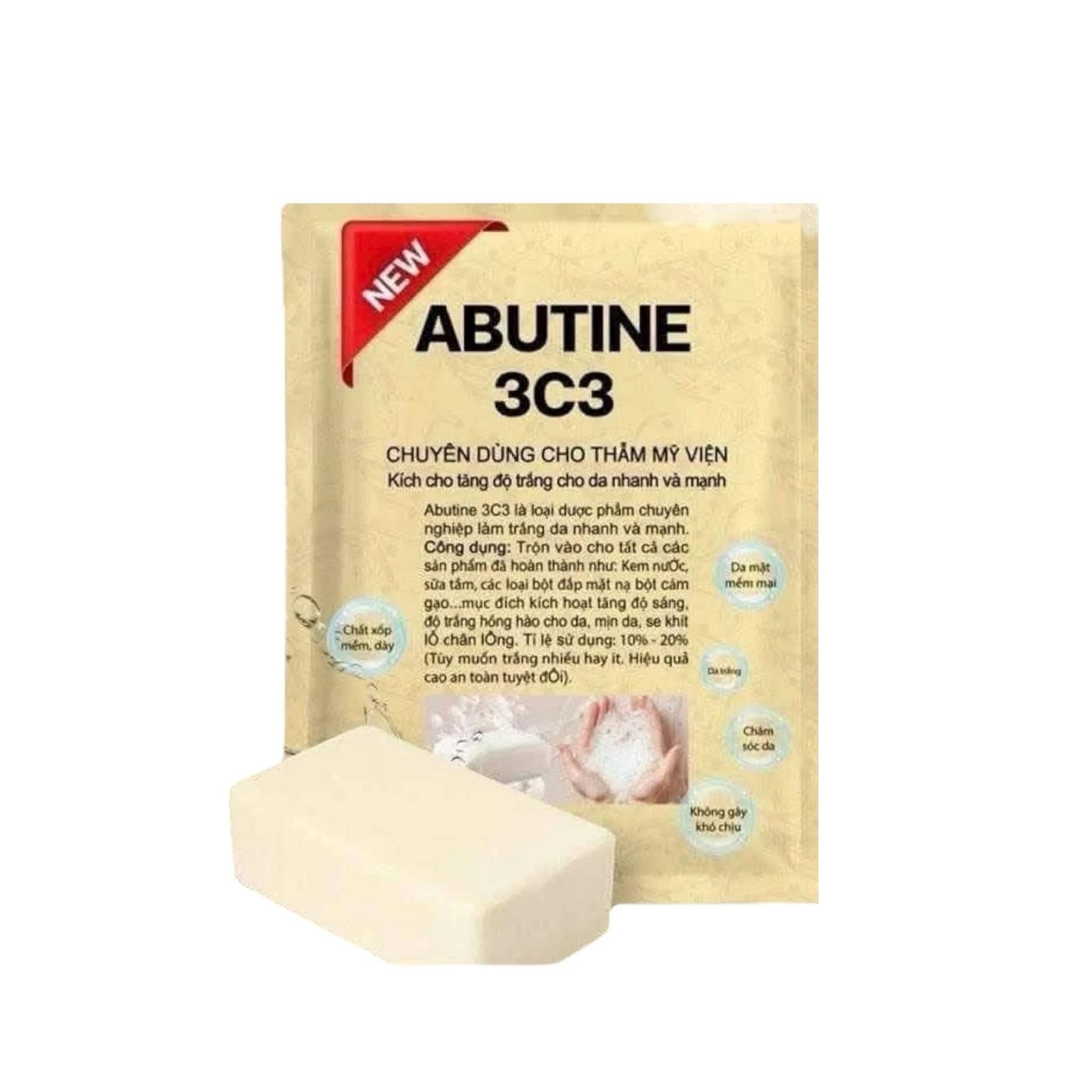 abutine-3c3-abutinde-whitening-soap