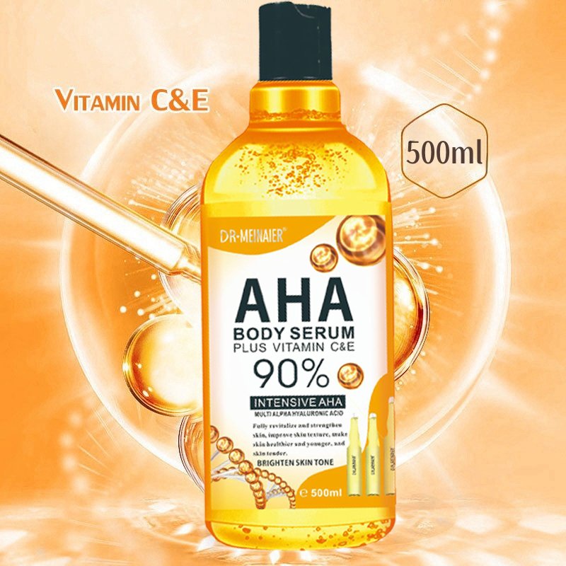 aha-body-serum-plus-vitamin-ce