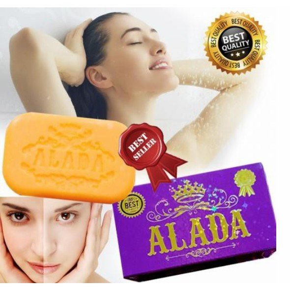 alada-whitening-soap