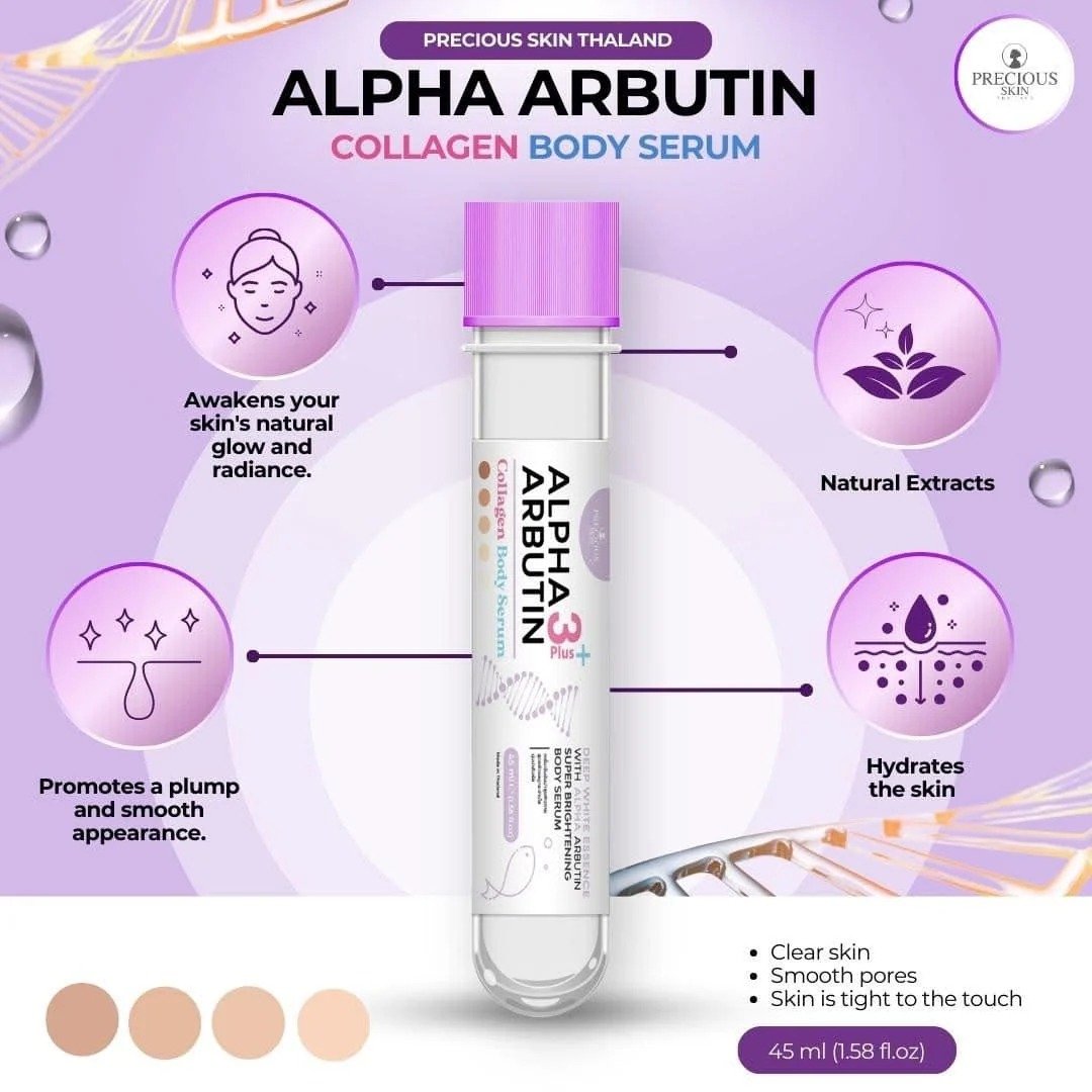 alpha-arbutin-collagen-body-serum