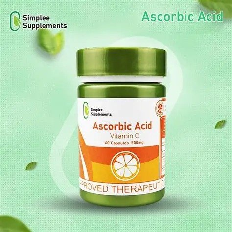 ascorbic-acid-vitamin-c-simplee-supplements