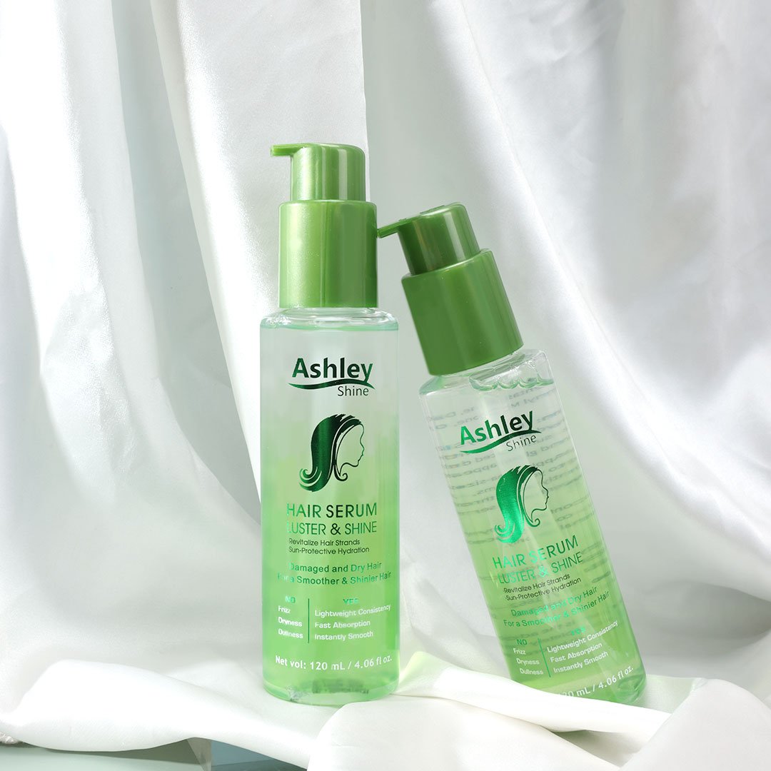 ashley-shine-hair-serum