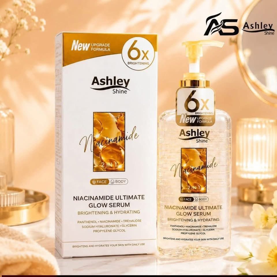 ashley-shine-niacinamide