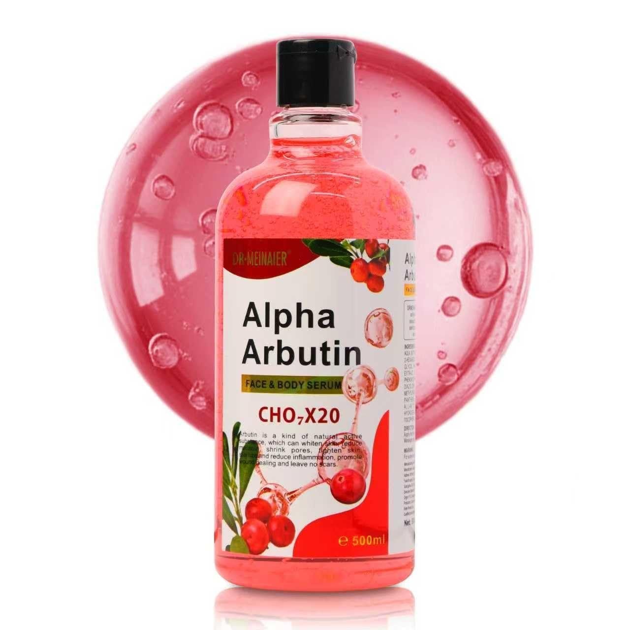 alpha-arbutin-face-body-serum