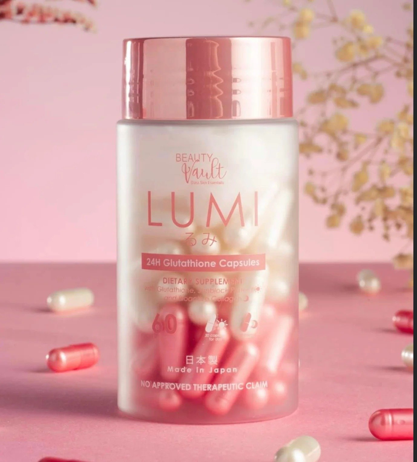 beauty-vault-lumi