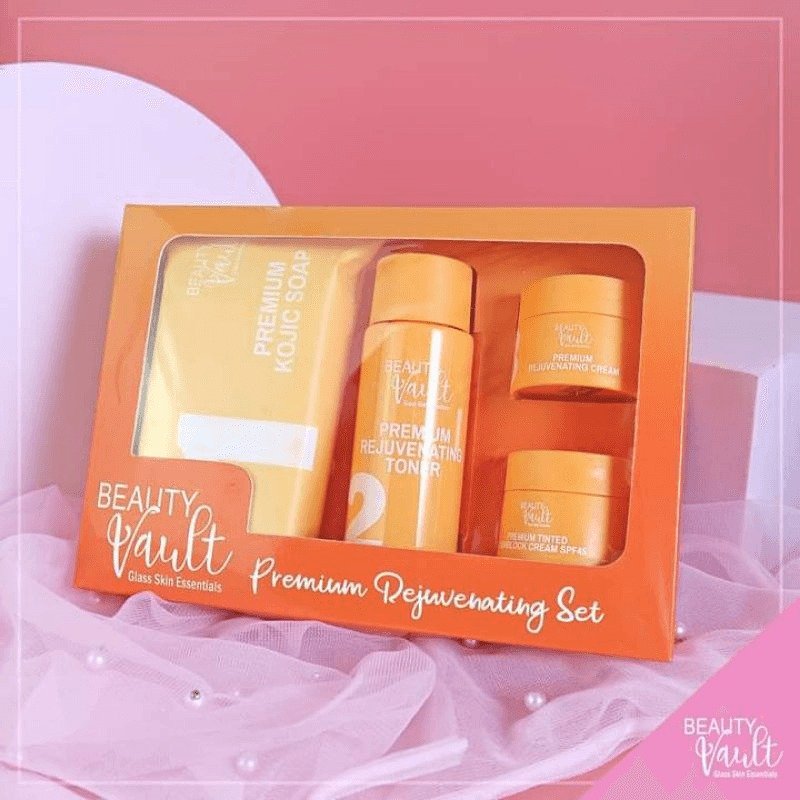 beauty-vault-set