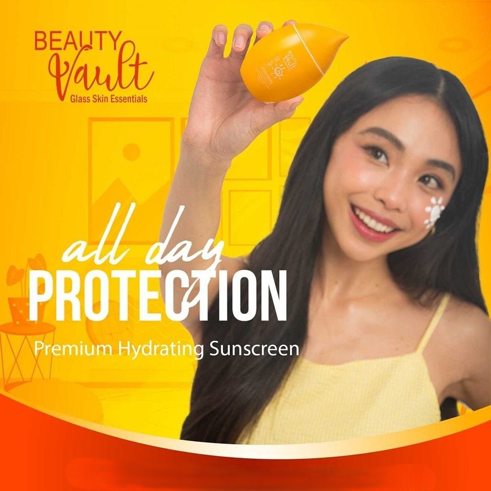 beauty-vault-glass-skin-essentials-premium-hydrating-sunscreen-spf-50