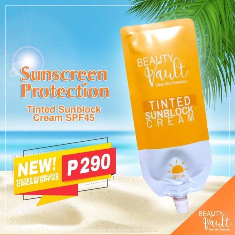 beauty-vault-glass-skin-essentials-tented-sunblock-cream-spf-45