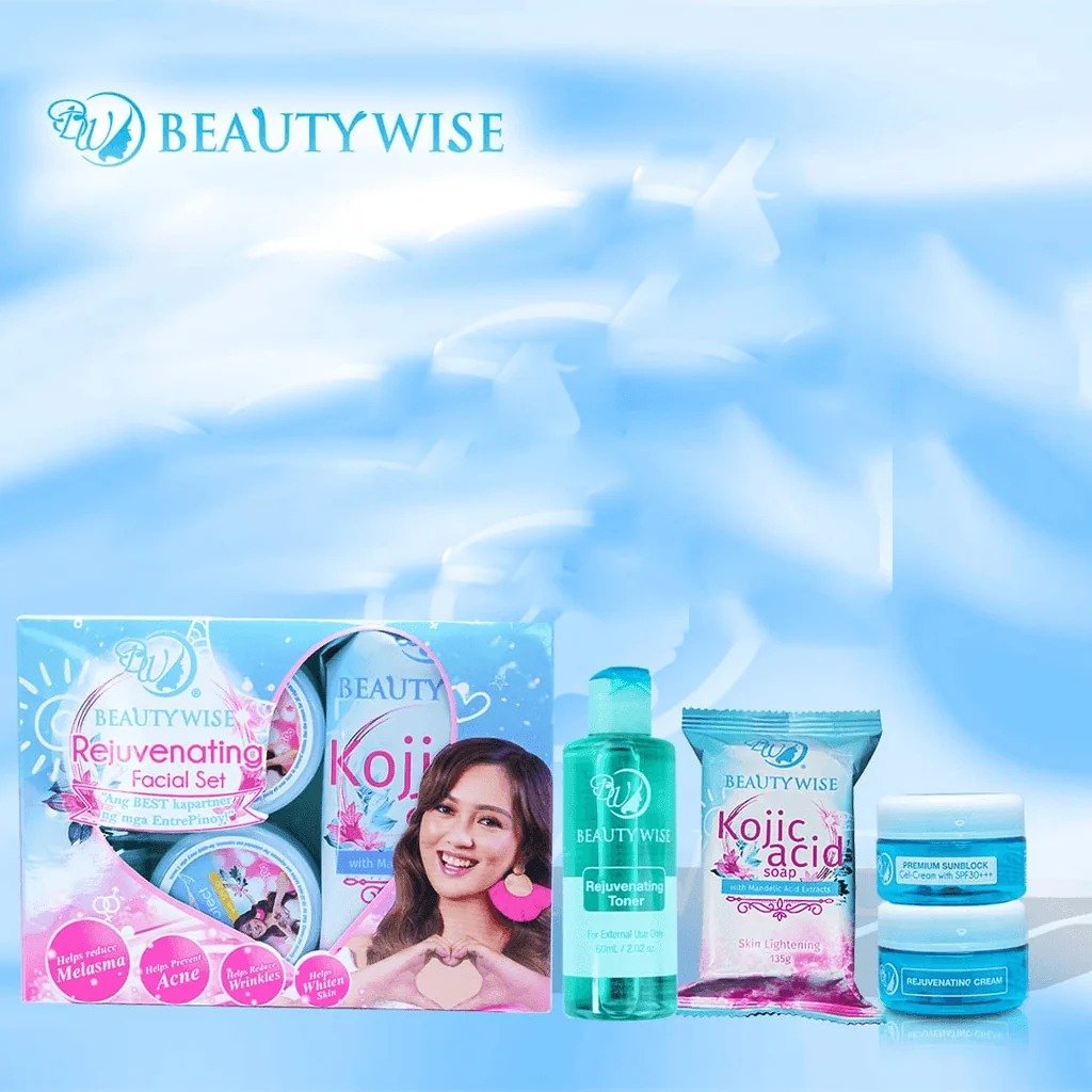 beauty-wise-set