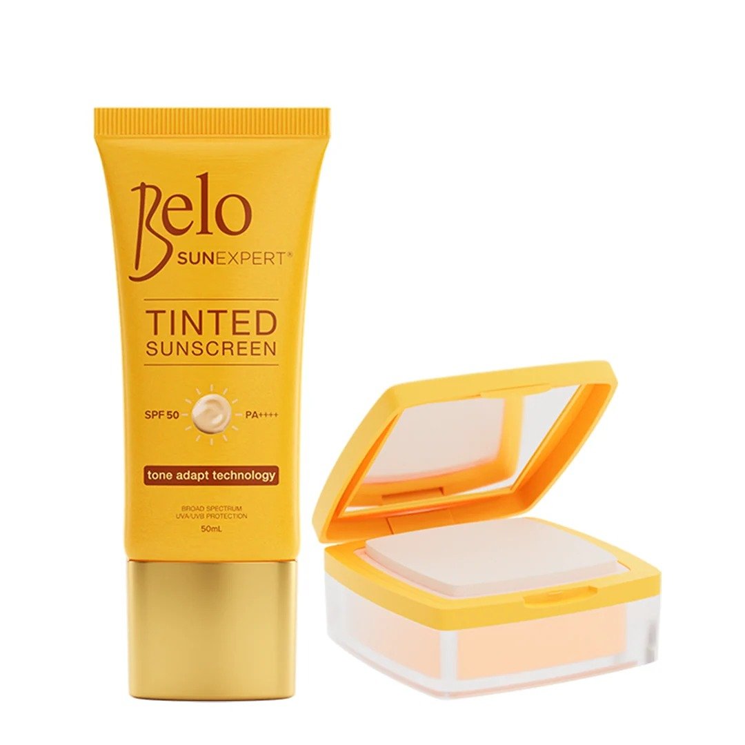 belo-tinted-sunscreen-spf-50