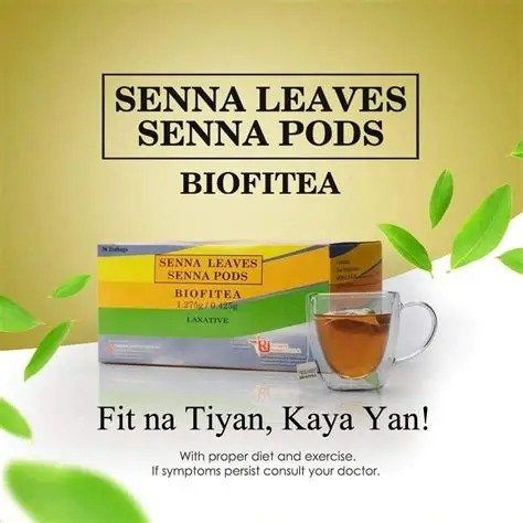 biofitea