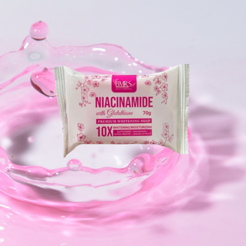 bmrs-niacinamide-with-glutathione-soap