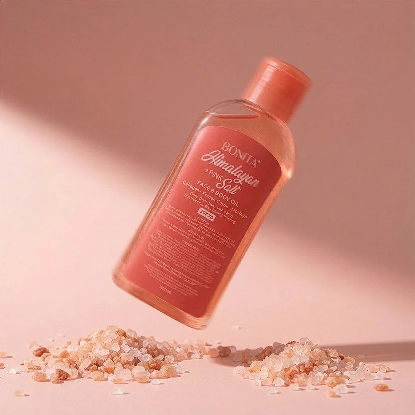 bonita-himalayan-pink-salt