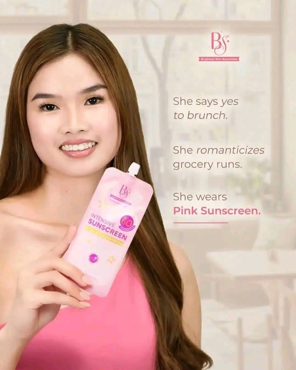 bs-brightest-skin-essentials-intensive-sunscreen-spf-60