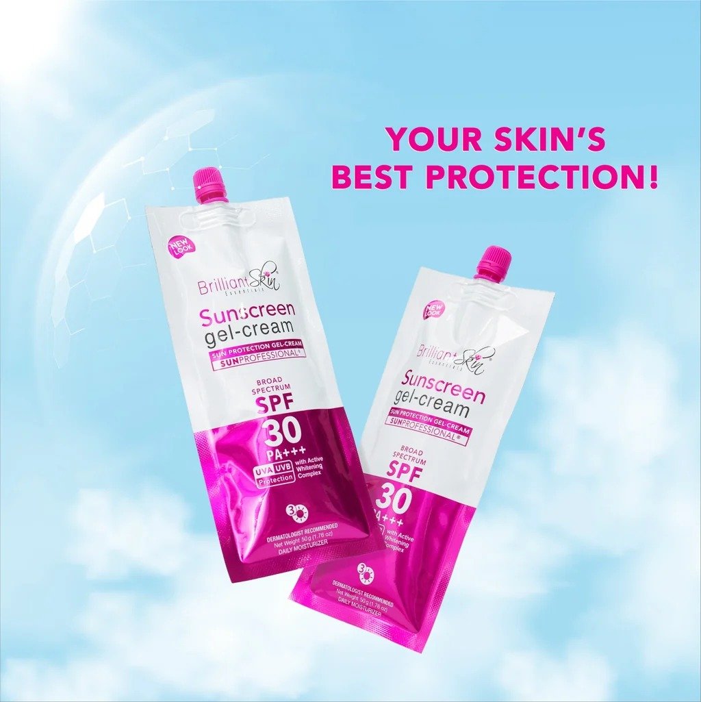 brilliant-skin-sunscreen-gel-cream-spf-30