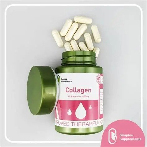 collagen-simplee-supplements