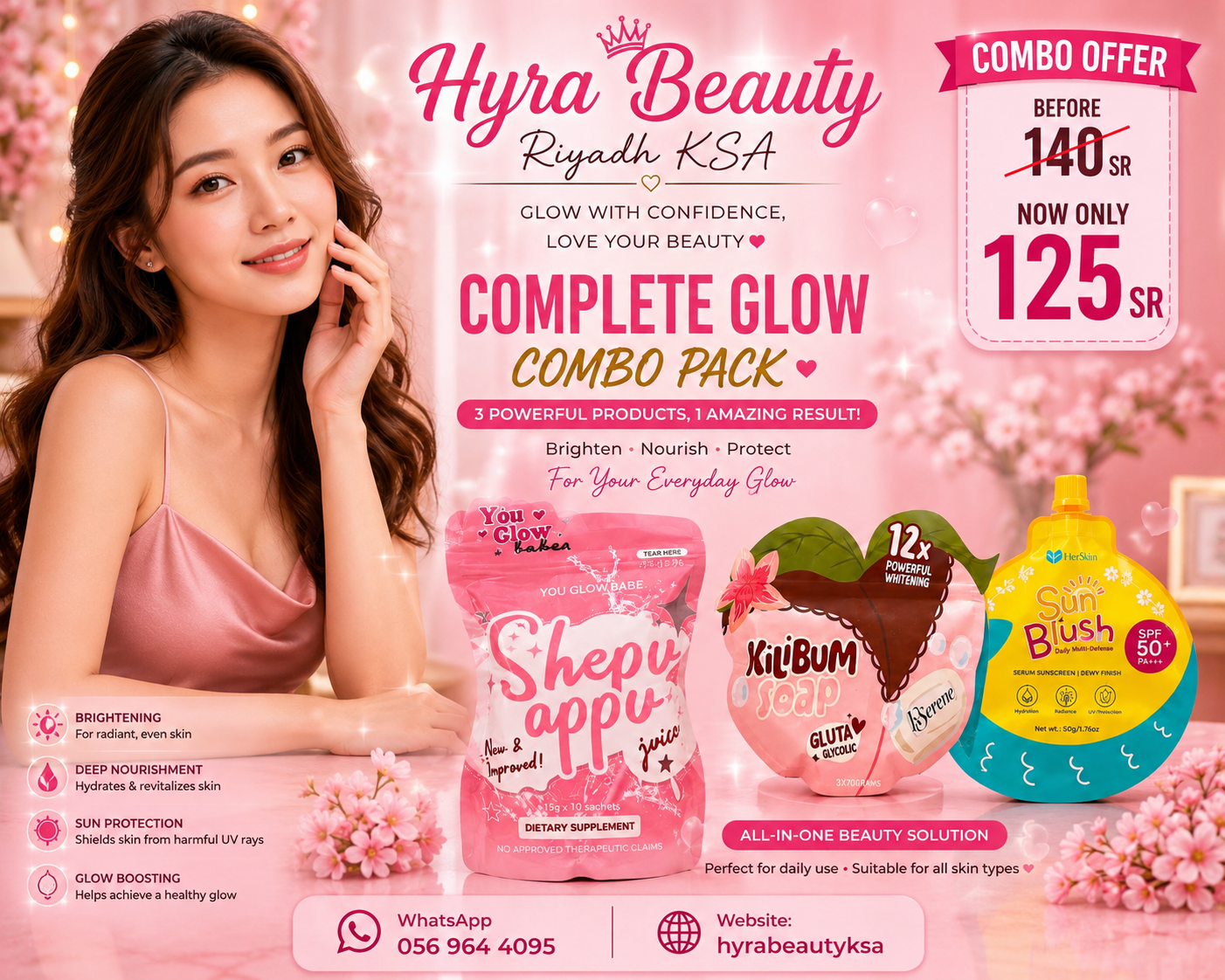 3-in-1-complete-glow-combo