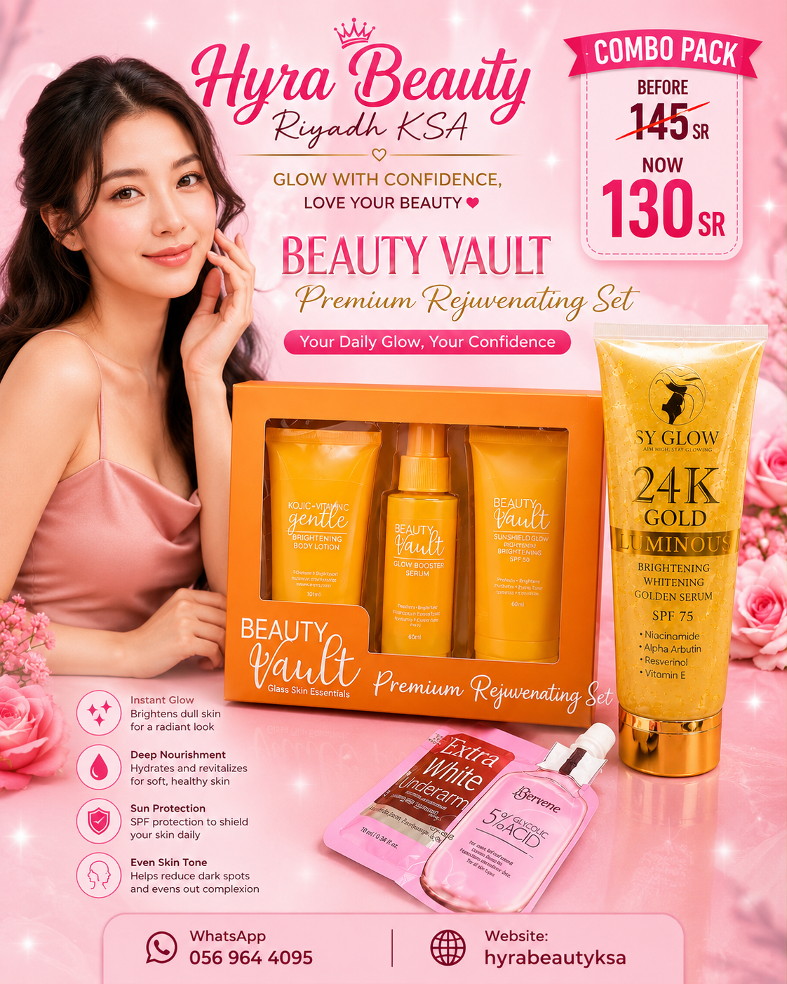 premium-rejuvenating-set-combo
