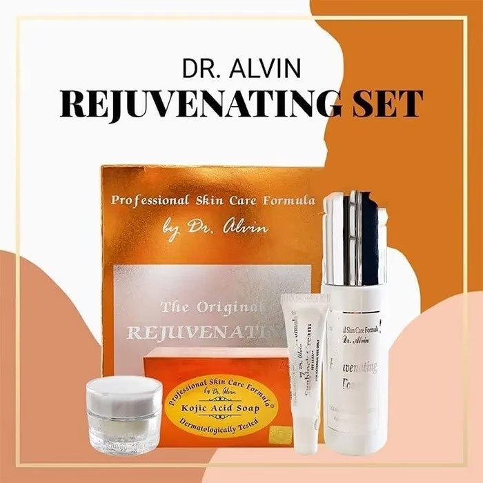 dr-alvin-set