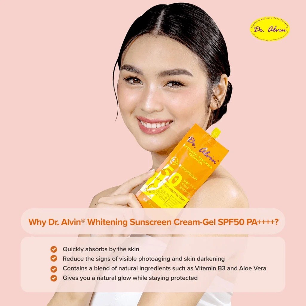 dr-alvin-whitening-sunscreen-cream-gel-spf-50-50ml