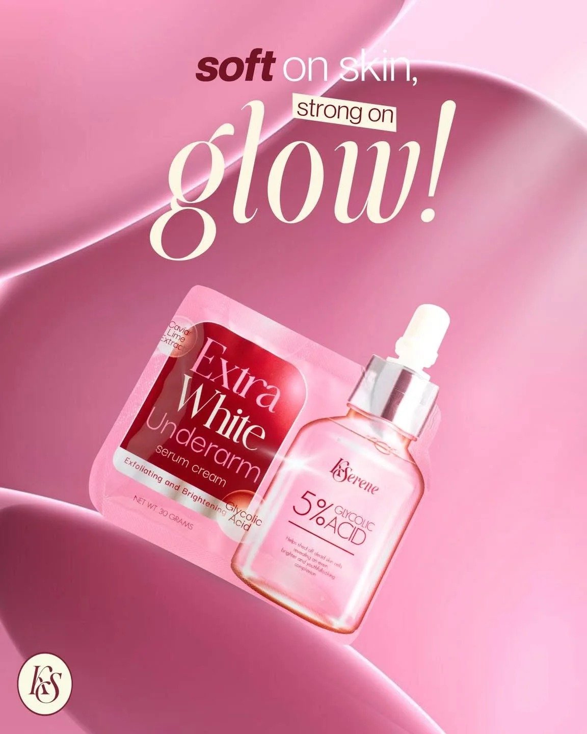 extra-white-underarm-serum-cream