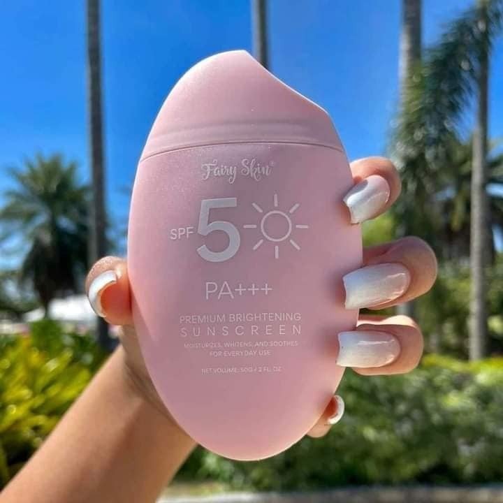 fairy-skin-premium-brightening-sunscreen-spf-50