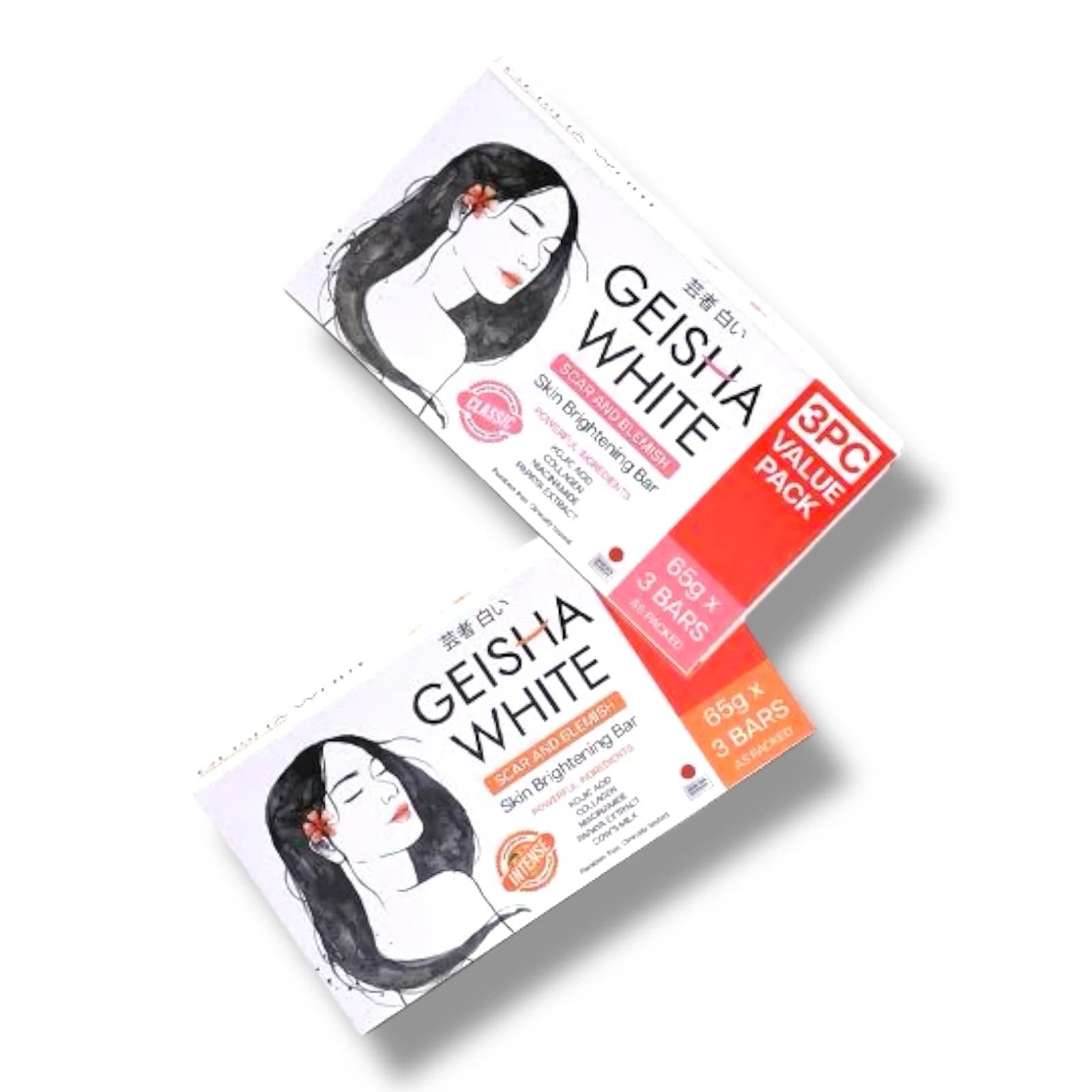 geisha-white-scar-and-blemise