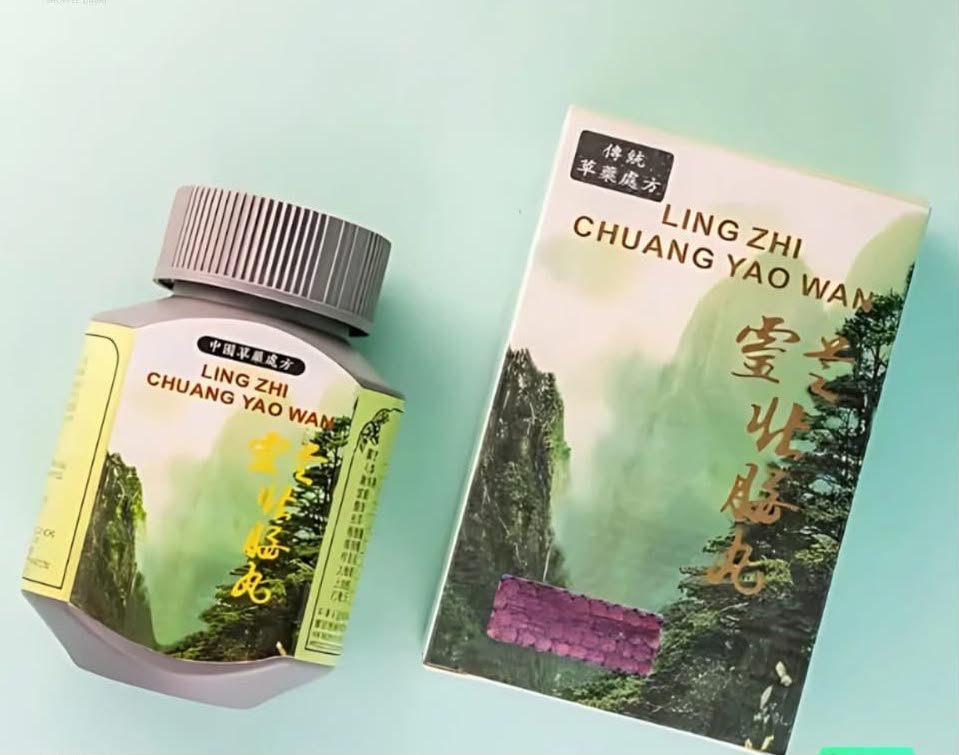 ginseng-lin-zi-gejie-pil