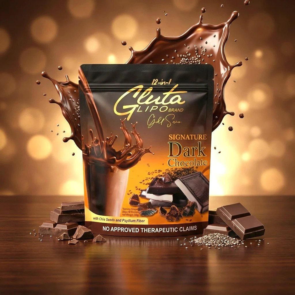 gluta-lipo-dark-chocolate