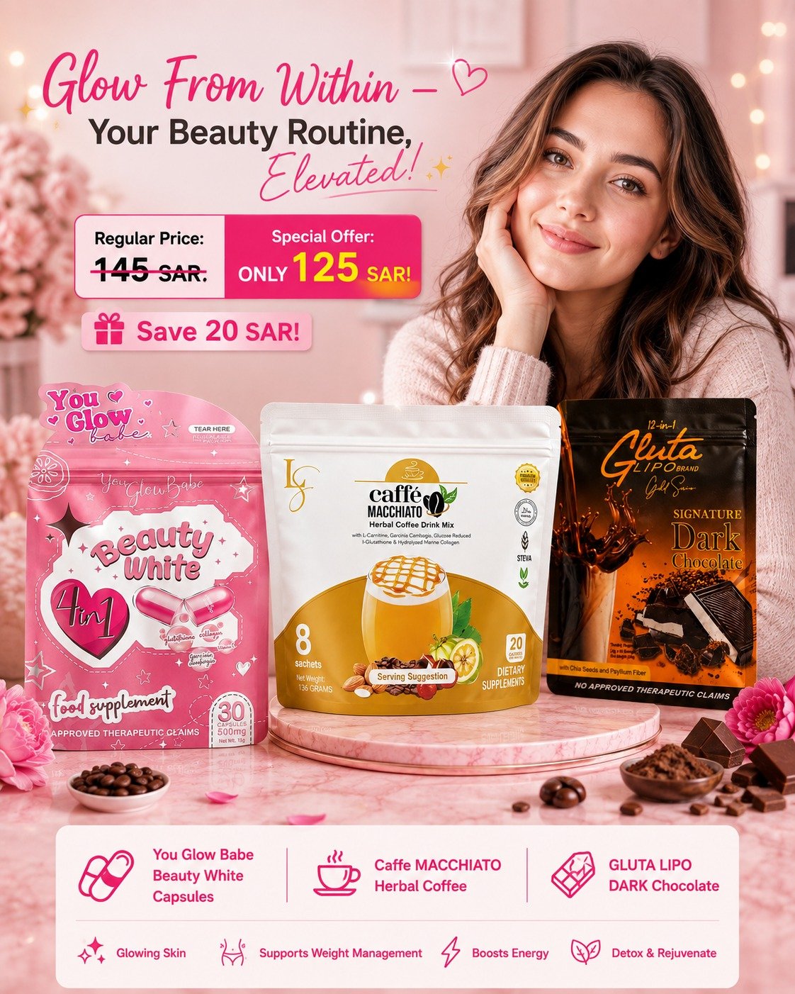 glow-from-within-supplement-combo-pack